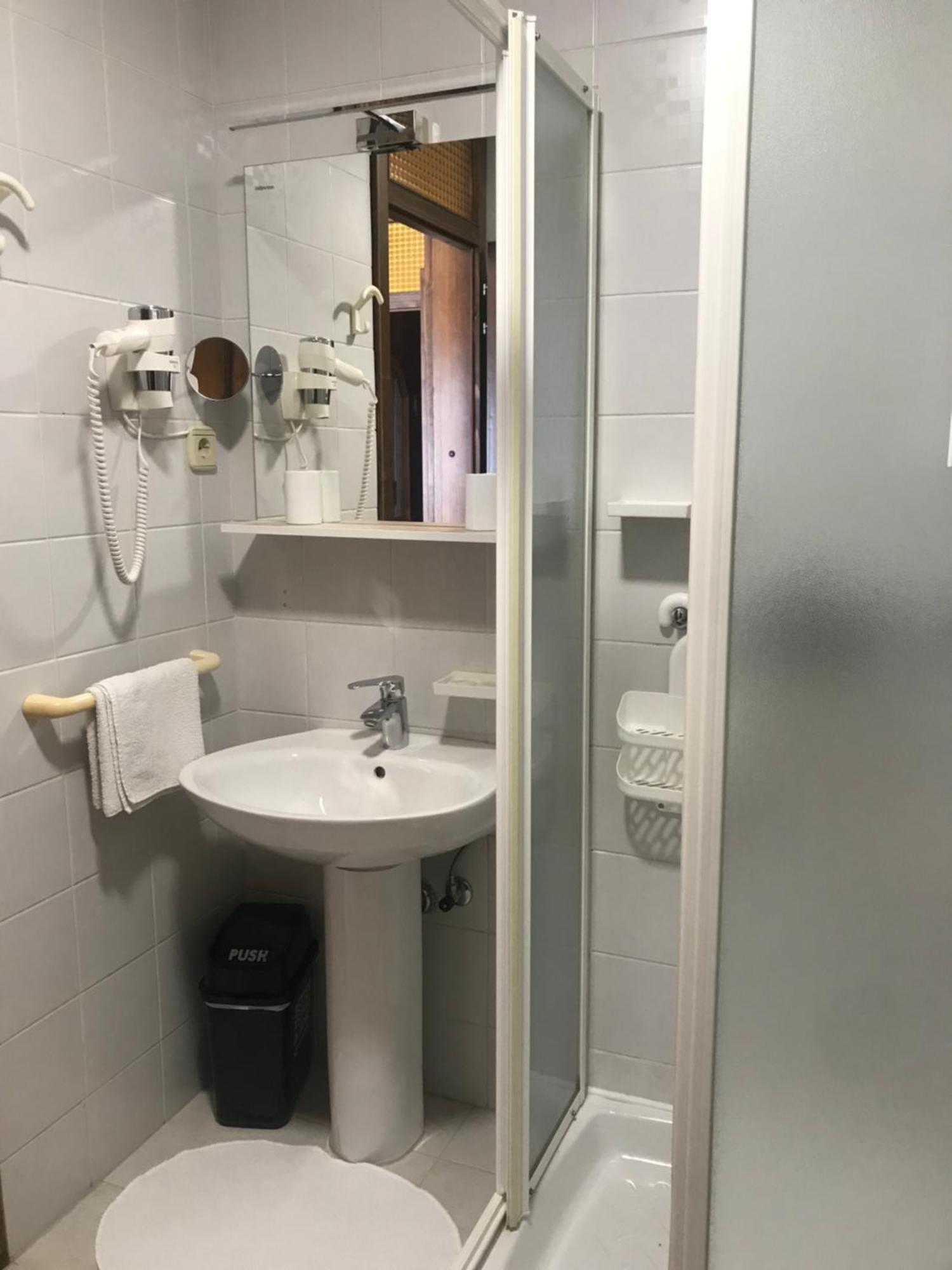 בלד Apartments Janjusevic חדר תמונה