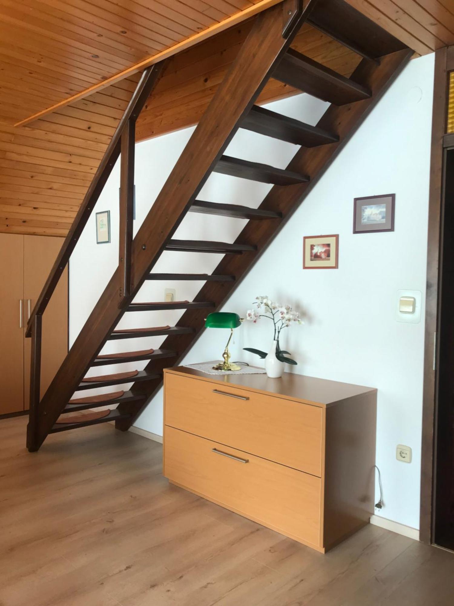בלד Apartments Janjusevic מראה חיצוני תמונה