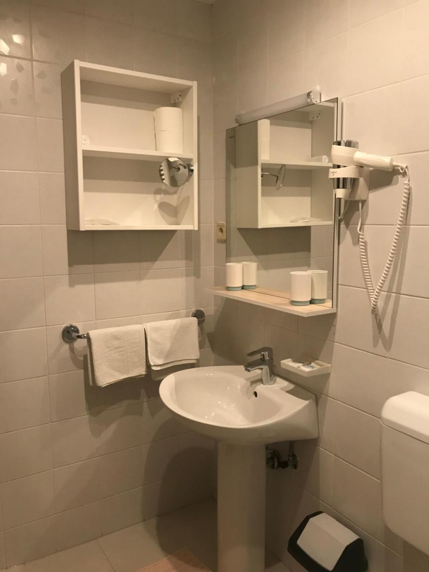 בלד Apartments Janjusevic חדר תמונה