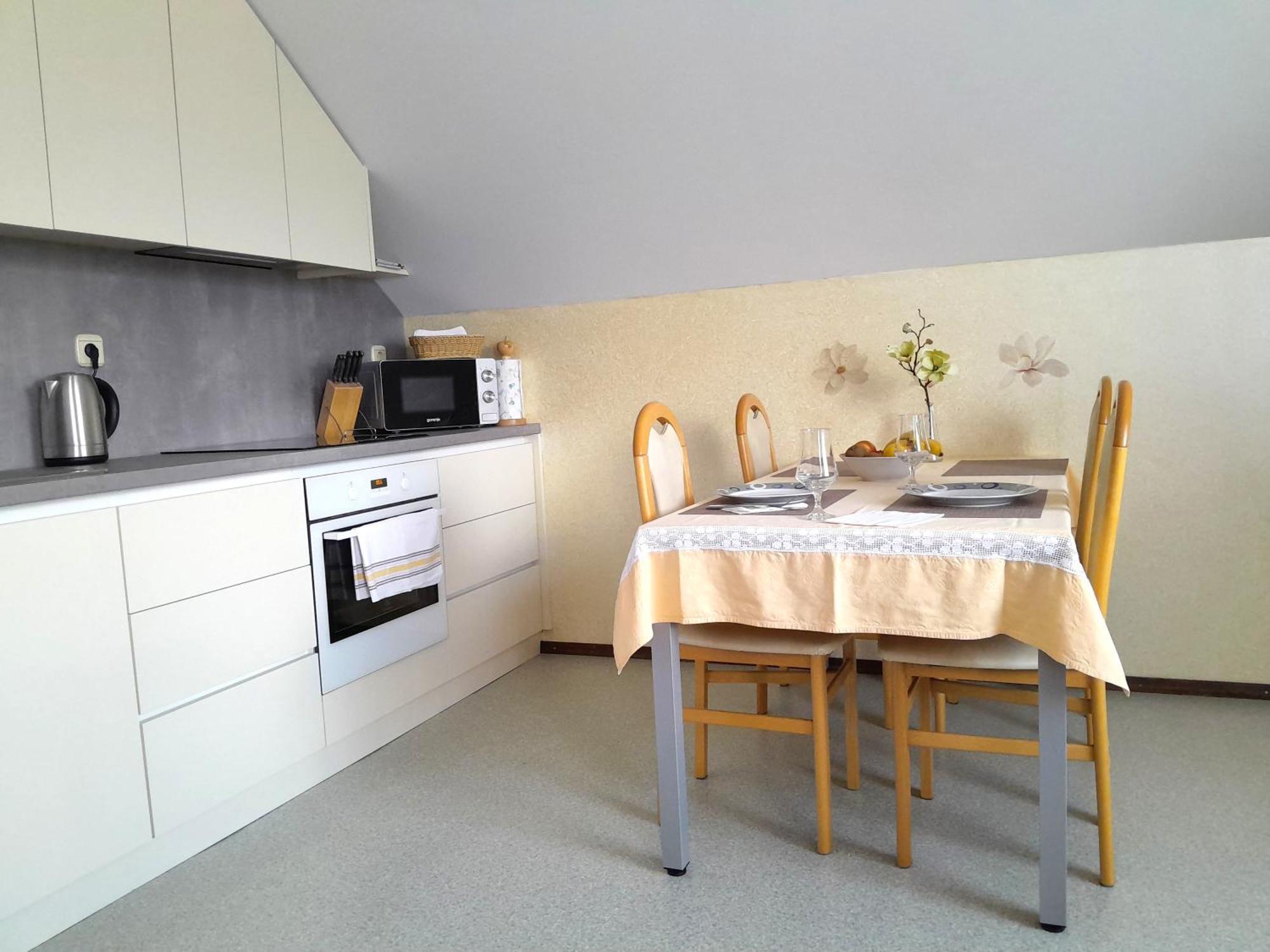 בלד Apartments Janjusevic מראה חיצוני תמונה
